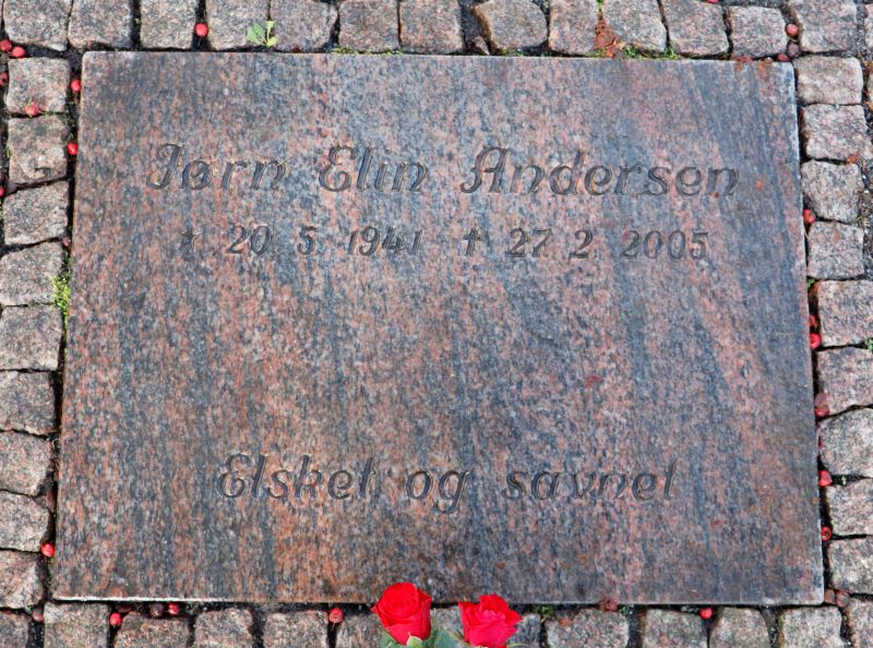 Joern Elin Andersen.JPG
